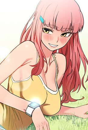 更新漫画3